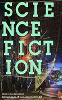 Science Fiction