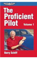 The Proficient Pilot