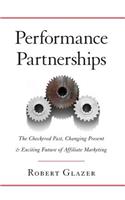 Performance Partnerships