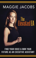 The Elevated EA