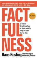 Factfulness