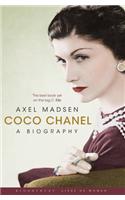 Coco Chanel