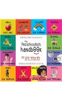 The Preschooler's Handbook