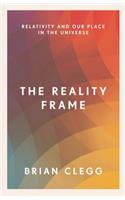 The Reality Frame