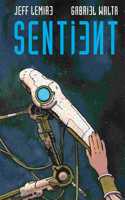 Sentient