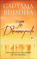 The Dhammapada