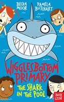 Wigglesbottom Primary: The Shark in the Pool