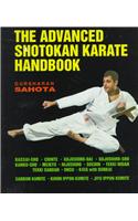 Shotokan Karate Handbook