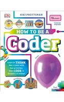 How to Be a Coder