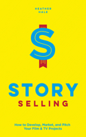 Story Selling