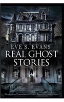 Real Ghost Stories