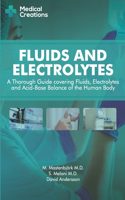 Fluids and Electrolytes