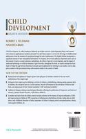 Child Development | Eighth Edition | By Pearson