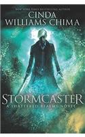 Stormcaster