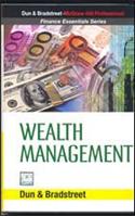 Wealth Management