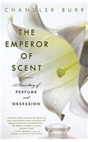 The Emperor of Scent