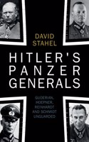 Hitler's Panzer Generals