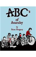 ABC's of Anarchy