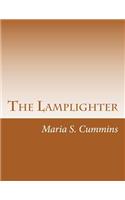 The Lamplighter