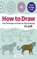 How to Draw