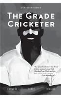 The Grade Cricketer