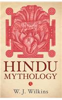 Hindu Mythology