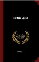 Hatters Castle