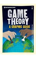 Introducing Game Theory