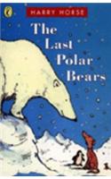 The Last Polar Bears