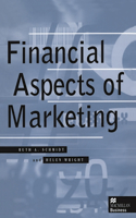 Financial Aspects of Marketing