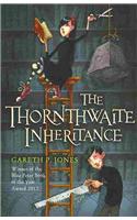 Thornthwaite Inheritance