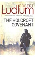 Holcroft Covenant