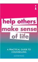 A Practical Guide to Counselling