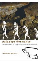 Palaeoperformance