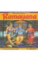 Ramayana