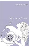 The Art of Love