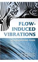 Flow-Induced Vibrations