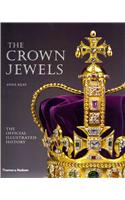 Crown Jewels