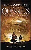 The Wanderings of Odysseus