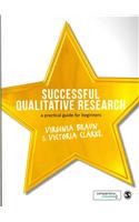 Successful Qualitative Research