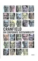 Cranfield on Corporate Sustainability