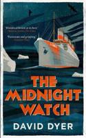 Midnight Watch