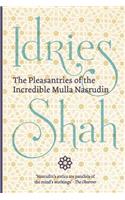 The Pleasantries of the Incredible Mulla Nasrudin (Pocket Edition)