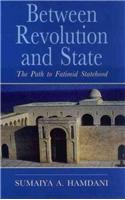 Between Revolution and State