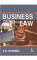 Business Law