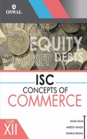 Concepts of Commerce