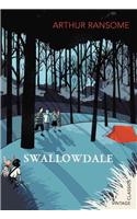 Swallowdale