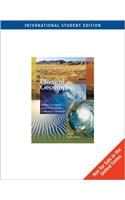 Essentials of Physical Geography