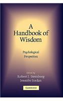 A Handbook of Wisdom