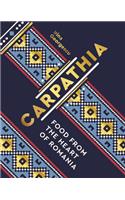 Carpathia